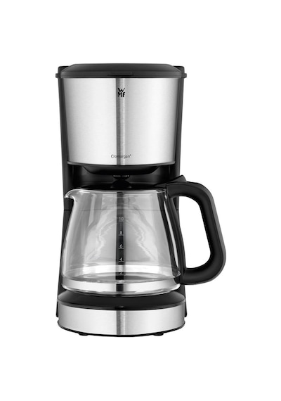 Wmf Bueno Aroma Filtre Kahve Makinesi
