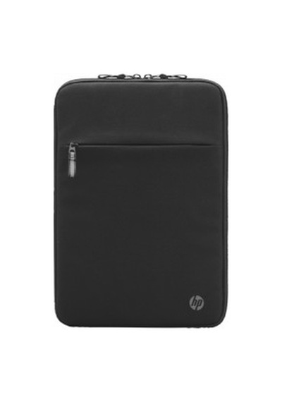 HP RENEW Business 14.1" Bilgisayar Kılıfı 3E2U7AA