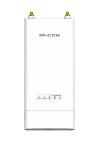 Bs6 Basestatıon M5 5ghz 300mbps Ip65 Dış Ortam Access Poınt