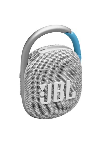 JBL Clip 4 Eco Bluetooth Hoparlör