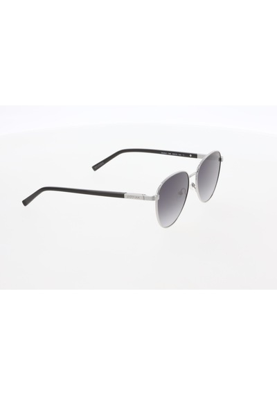 Guess 3041 10b 53 Unisex Güneş Gözlüğü Siyah
