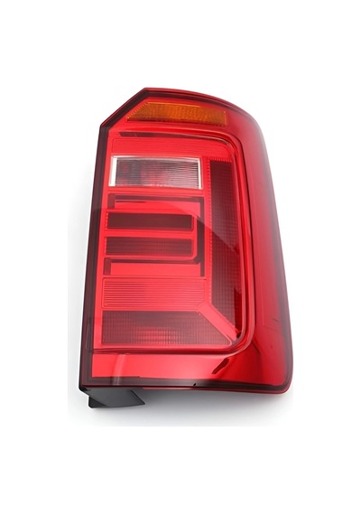 Stop Lambası Sağ Caddy 2016 Sonrası 2k1945096f