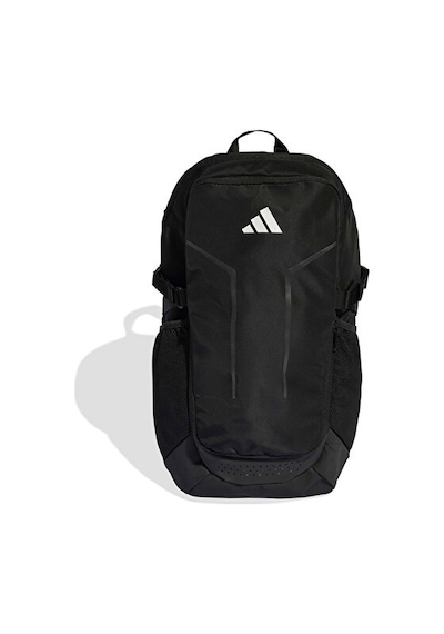 Adidas Apwr Training Sırt Çantası Jz7086 Siyah Siyah