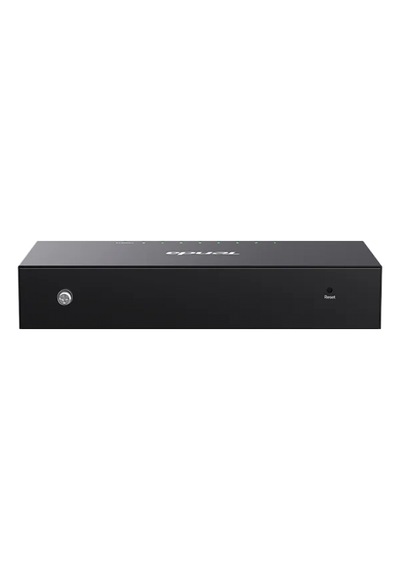 Tenda Teg2208d 8ge Port, Cloud Yönetilebilir Switch 38864760