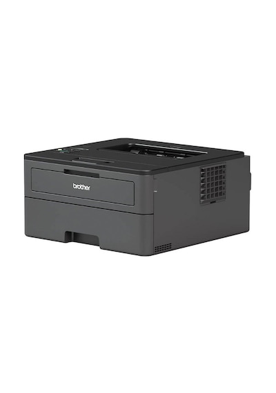 Brother HL-L2376DW Wi-Fi Mono Lazer Yazıcı