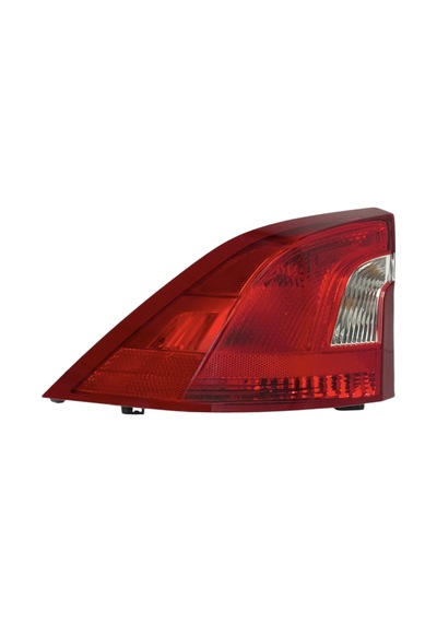 Volvo S60 Dış Sol Stop 2014-2018