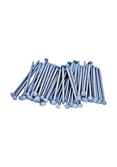 ASLANBAŞ 10 LIK İNŞAAT ÇİVİSİ KALİTELİ İNŞAAT ÇİVİ 10 LUK 1 KG