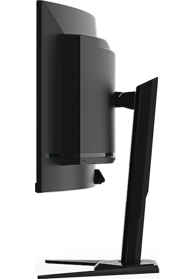 Gigabyte Aorus CO49DQ 49" 0.03 Ms 144 Hz Freesync Oled Oyuncu Monitör