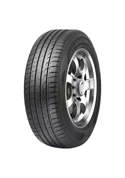 Linglong Grip Master C/s Hp 255/45r20 105y Xl Yaz Lastiği 2025