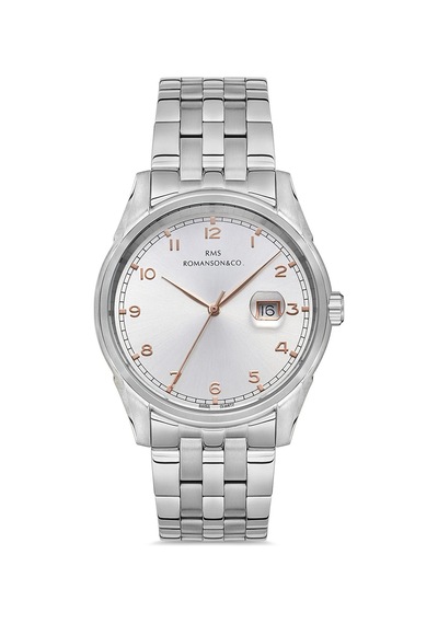 Rms Gr.1.ag1377.03 Gri