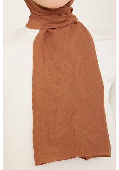 Belli Fresh Şal Berlinşal 16 Karışık-aw19