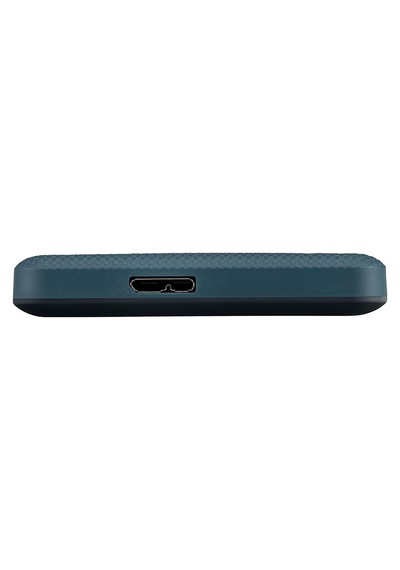 Canvio Advance 2.5 2tb Usb 3.2 Gen-1 Yeşil Hdtca20eg3aa Taşınabilir Harici Sabit Disk