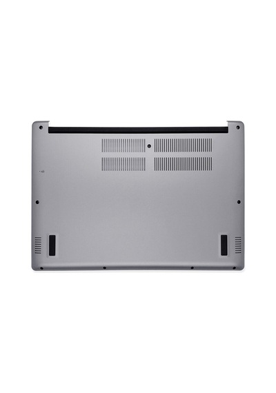 GubisiStore Alt Tarafı-laptop Lcd Arka Kapak/ön Çerçeve/palmrest/alt Kasa Acer Swift 3 Sf314-54 Sf314-54g Sf314-56 Serisi