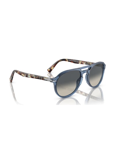 Persol 3235s 120271 55 Unisex Güneş Gözlüğü