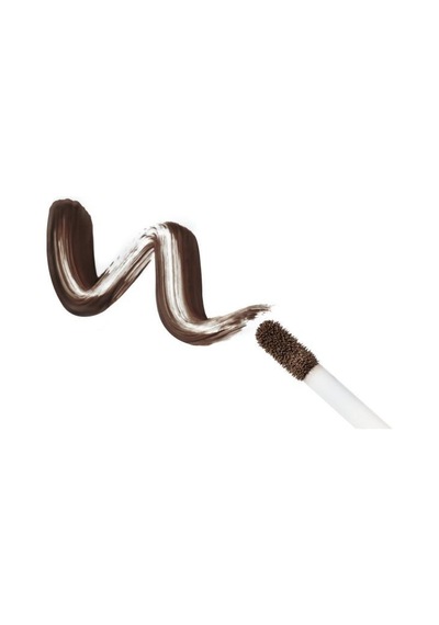 L'Oreal Paris Unbelieva Brow Long Lasting Brow Gel - 109 Ebony