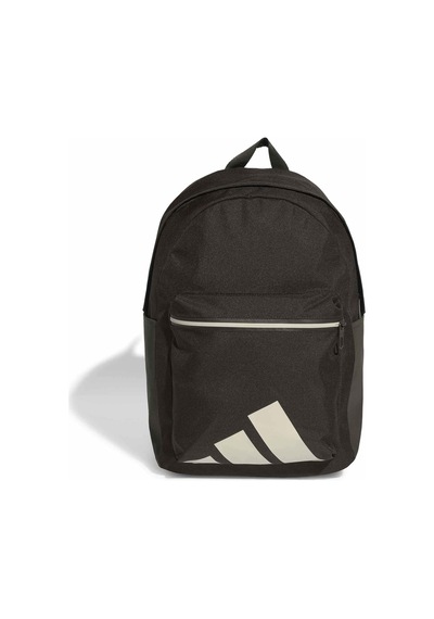 Auco/crlı Adidas Günlük Çanta Ess Btu Bars Bp Kq6745 Kahverengi