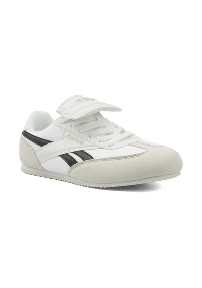 Reebok Blaze Flow Iı Beyaz Kadın Sneaker 000000000102156148 Beyaz-a Grı