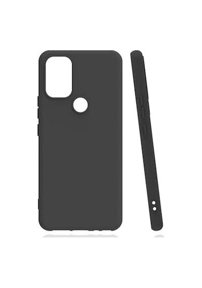 Nettech General Mobile Gm21 Pro Uyumlu Trend Seri Arka Koruma