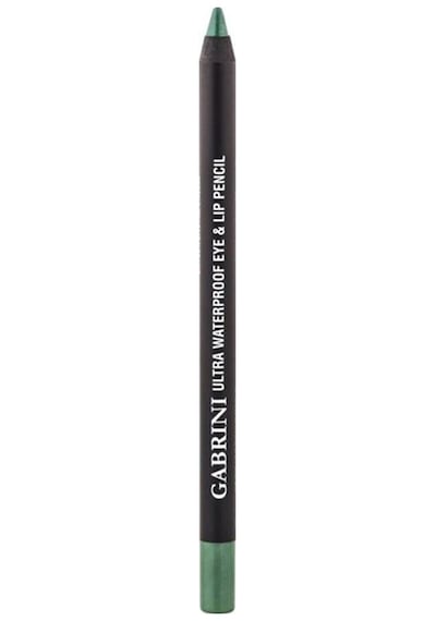 Gabrini Ultra Waterproof Eye & Lip Pencil 20