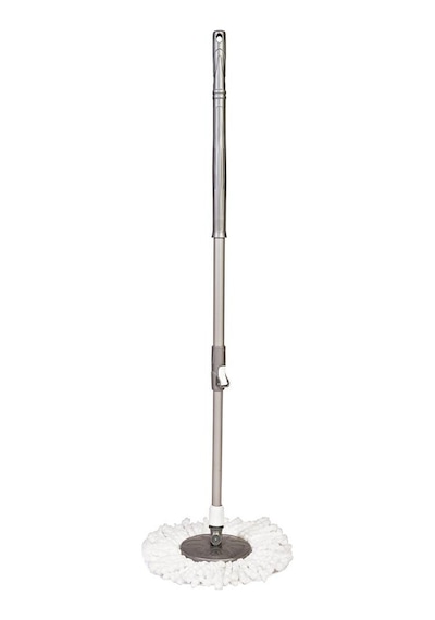 Omnipazar UCTM TYT243 Jetspin Sap ve Mop Yedeği Takımı