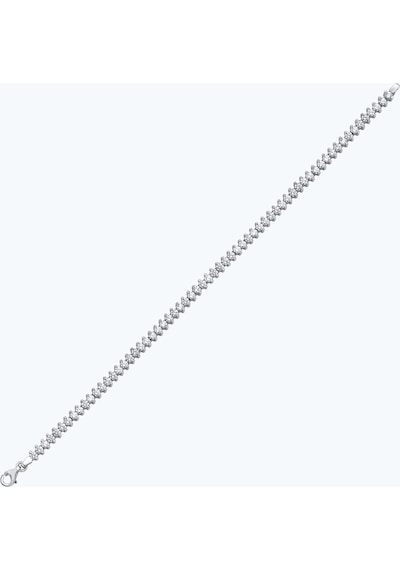 Altınbaş Altın Su Yolu Bileklik Bllk012-24892 Çok Renkli