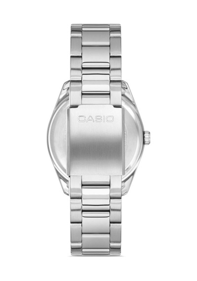 Casıo Mtp-1302d-7bvdf Erkek Kol Saati Çok Renkli