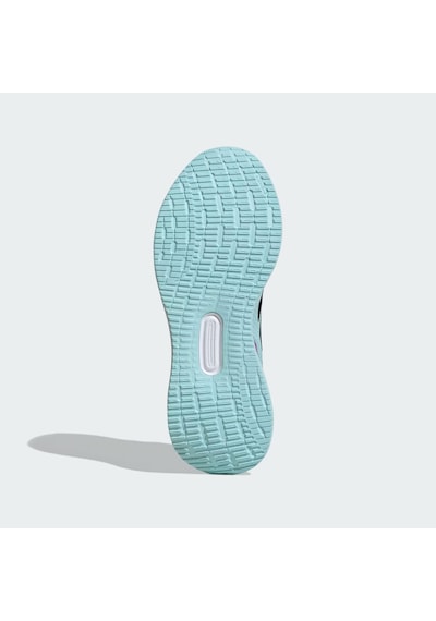 Adidas Runfalcon 5 Kadın Koşu Ayakkabısı C-adııe8824b10a00 Mavi