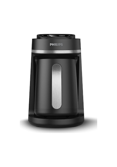 Philips Series 5000 Hda150/61 Inox Türk Kahve Makinesi (Teşhir&Outlet)
