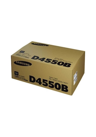 Samsung Uyumlu Ml-4550B/Su689A Toner Yüksek Kapasiteli