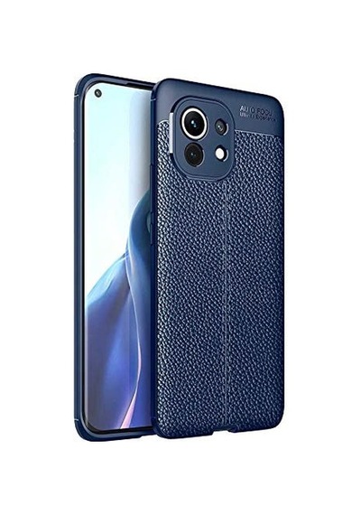 Xiaomi Mi 11 İle Uyumlu Kılıf Lacivert Moss Silikon Kapak Orijinal Esnek İnce Geliştirilmiş Dayanıklı Darbe Karşıtı Koruyucu Yeni Tasarım Xiaomi Mi 11, Lacivert Sku: Zeusb097tmcnmr Xiaomi Mi 11 İle Uyumlu Kılıf Lacivert Moss Silikon Kapak Orijinal Esnek İnce Geliştirilmiş Dayanıklı Darbe Karşıtı Koruyucu Yeni Tasarım Xiaomi Mi 11, Lacivert Sku: Zeusb097tmcnmr
