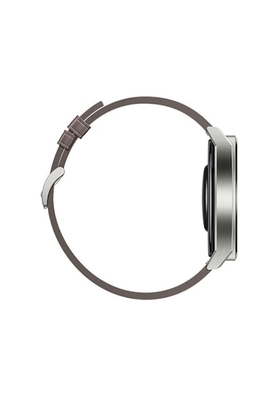 Huawei Watch GT3 Pro 46 MM Akıllı Saat  (Huawei Türkiye Garantili)