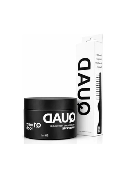 50 Ml Bukle Belirginleştirici Saç Pastası, Unisex