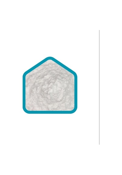 Minoksidil Minoxidil Usp Hammadde 50g