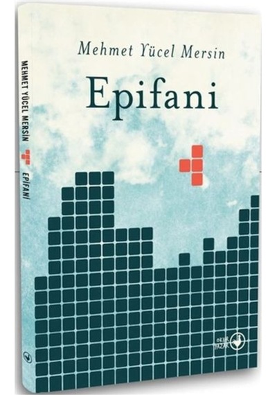 Epifani - Mehmet Yücel Mersin - Okuryazar Yayınevi
