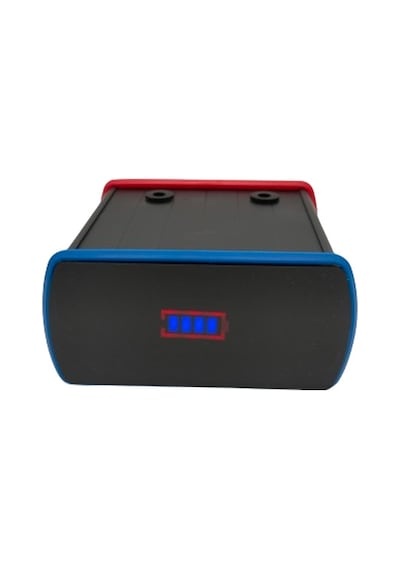 PowerX Mini Ups