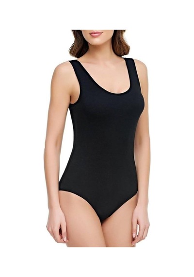 Kota Tutku 149 Bayan Geniş Askılı Body 001