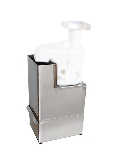 Wilara Arı Ekmeği Makinesi Aparatı Apis Ap-10312 - Arıcılık