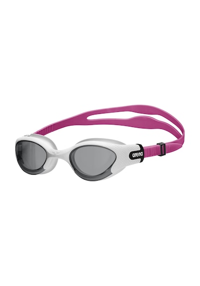 The One Plus Unisex Pembe Yüzücü Gözlüğü 011807200