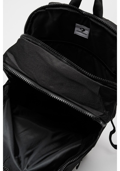 Converse Star Unısex Sırt Çantası 9a5562-023 Siyah