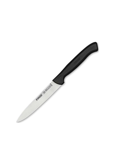 Pirge Günlük Kullanım Mutfak Seti 35087
