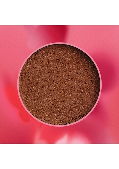 Mim And More Raspberry Coffee Ahududu Aromalı Filtre Kahve 200 G