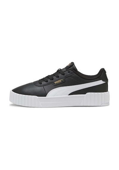 Puma Carina 3.0 Tdp 406176 04 Kadın Sneaker Ayakkabı Siyah Beyaz 36-40 Siyah - Beyaz Puma Carina 3.0 Tdp 406176 04 Kadın Sneaker Ayakkabı Siyah Beyaz 36-40 Siyah - Beyaz