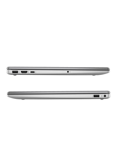 Hp 255 G10 3z6c7es K12 Ryzen 5 7530u 32 GB 2 TB SSD 15.6" Dos Dizüstü Bilgisayar