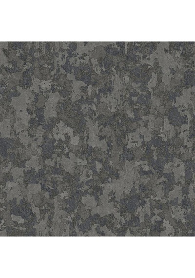 Vera 1504-5 Sıva Desenli/dokulu Dekoratif Boya Görünümlü 16,5 M2 Duvar Kağıdı
