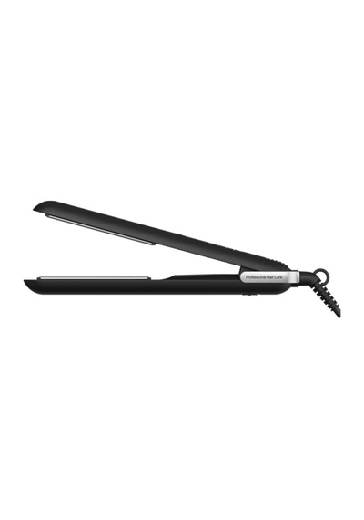Grundıg Iyonık Seramık Sac Duzlestırıcı Hs-7034