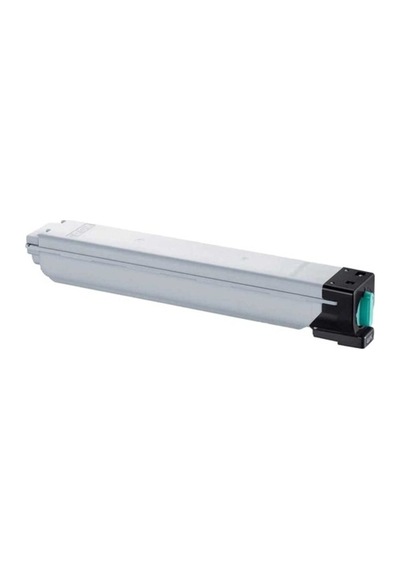 Zebra Toner Samsung C804 Mavi Uyumlu Toner