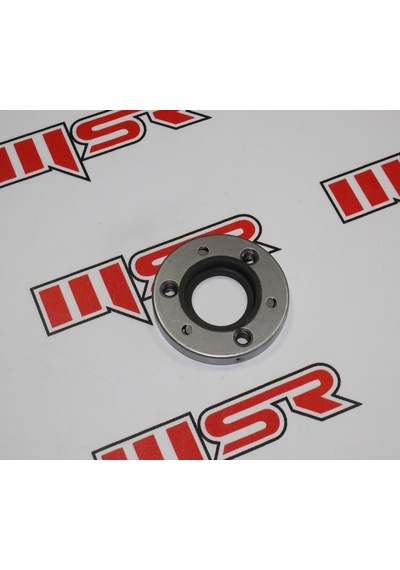 Mct 250 Cc Marş Kavrama Göbeği 78 Mm Oem