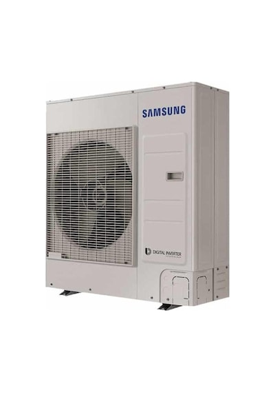 Samsung AC140RNMDKG Kanallı Tip 48000 Btu/h Inverter Duvar Tipi Klima