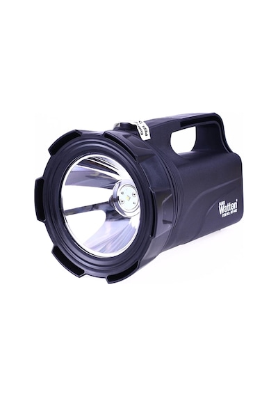 Profesyonel Avcı Feneri 30 W Gücünde Wt-402 Asorti