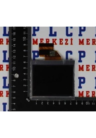 Lq035Q3Dg03 Lcd Ekran